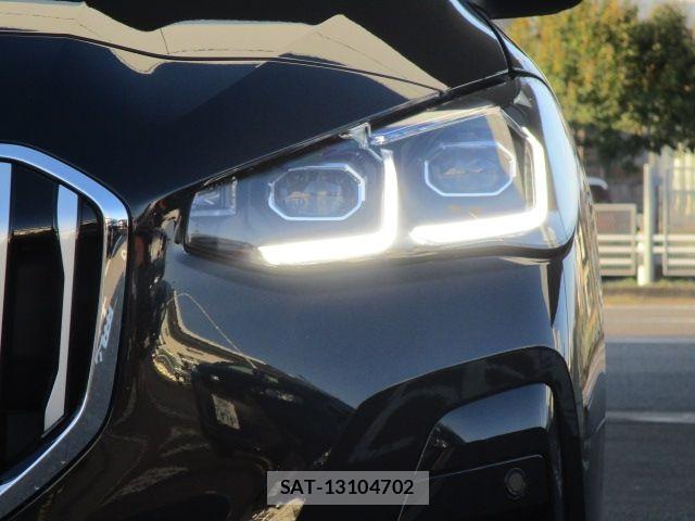 Bmw 2 SERIES 2025-11 7615163-4