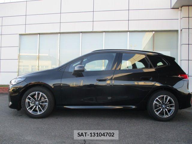 Bmw 2 SERIES 2025-11 7615163-5