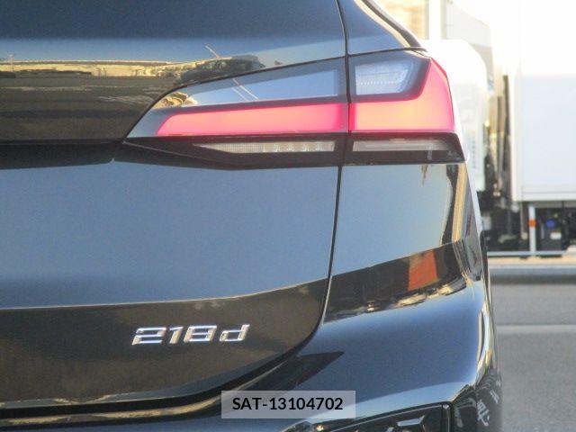 Bmw 2 SERIES 2025-11 7615163-7