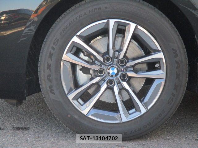 Bmw 2 SERIES 2025-11 7615163-8