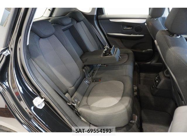 Bmw 2 SERIES 2018-06 7615166-12
