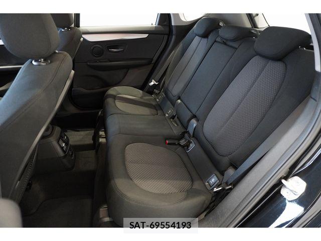 Bmw 2 SERIES 2018-06 7615166-13