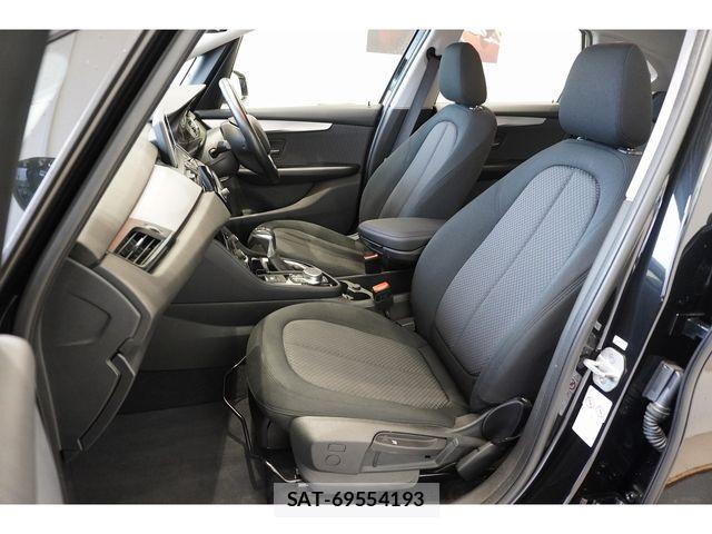 Bmw 2 SERIES 2018-06 7615166-14