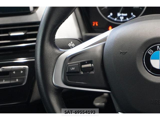 Bmw 2 SERIES 2018-06 7615166-18