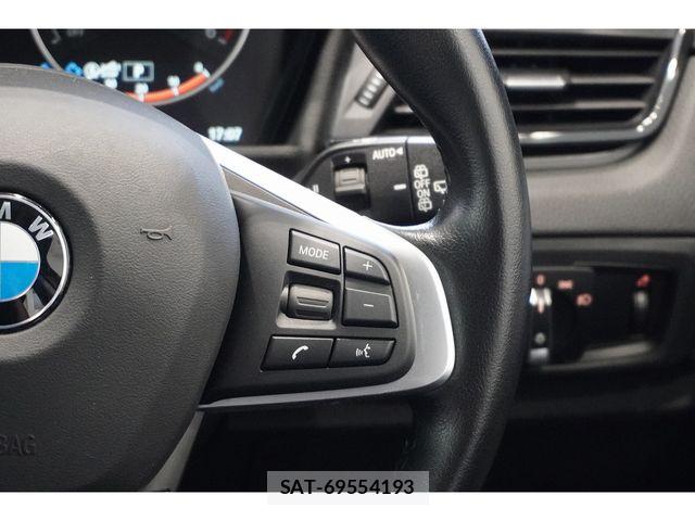 Bmw 2 SERIES 2018-06 7615166-19