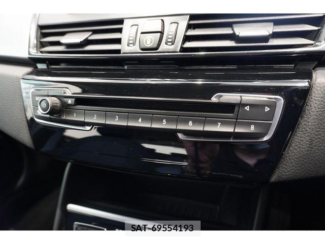 Bmw 2 SERIES 2018-06 7615166-23