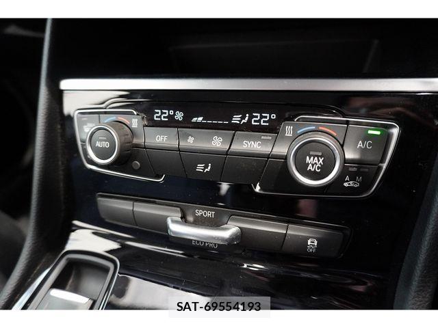 Bmw 2 SERIES 2018-06 7615166-24