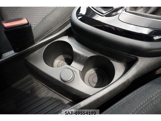 Bmw 2 SERIES 2018-06 7615166-26