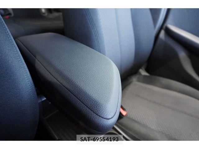 Bmw 2 SERIES 2018-06 7615166-27