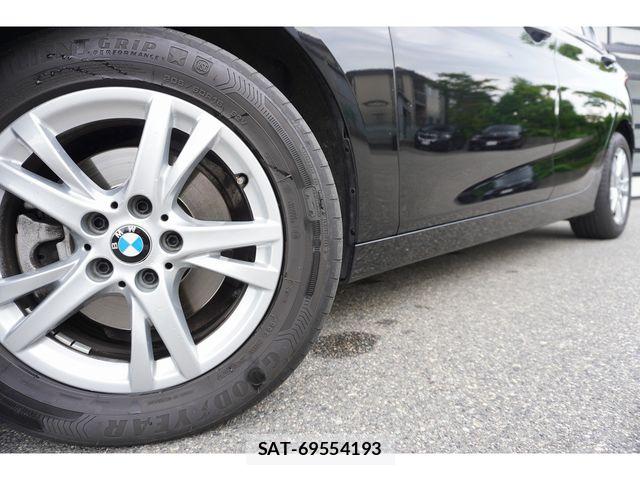Bmw 2 SERIES 2018-06 7615166-28