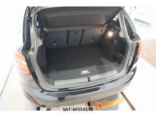 Bmw 2 SERIES 2018-06 7615166-6
