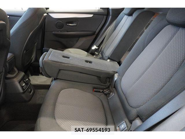 Bmw 2 SERIES 2018-06 7615166-7