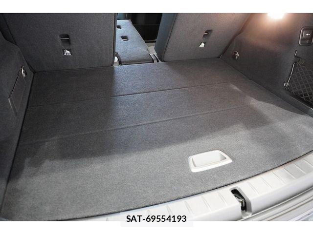 Bmw 2 SERIES 2018-06 7615166-8