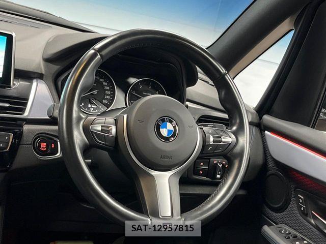 Bmw 2 SERIES 2015-08 7721257-10