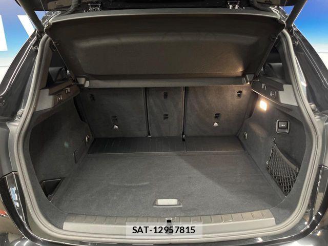 Bmw 2 SERIES 2015-08 7721257-11