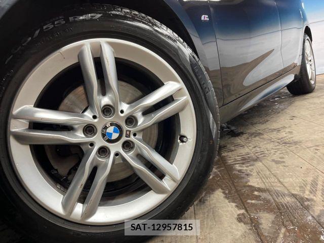Bmw 2 SERIES 2015-08 7721257-13