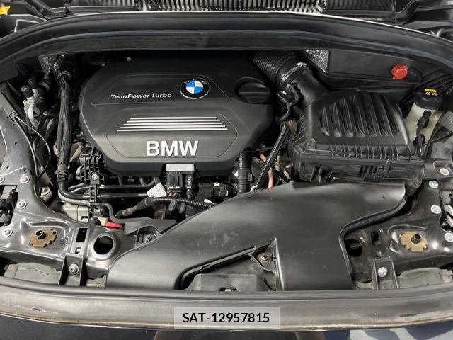 Bmw 2 SERIES 2015-08 7721257-18
