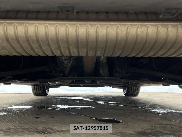 Bmw 2 SERIES 2015-08 7721257-19