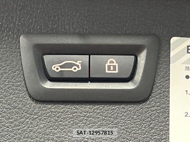 Bmw 2 SERIES 2015-08 7721257-4