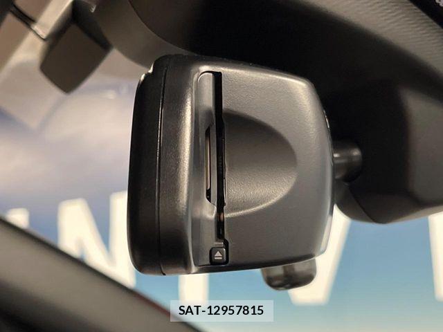 Bmw 2 SERIES 2015-08 7721257-6