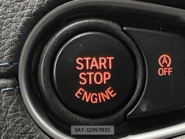 Bmw 2 SERIES 2015-08 7721257-7