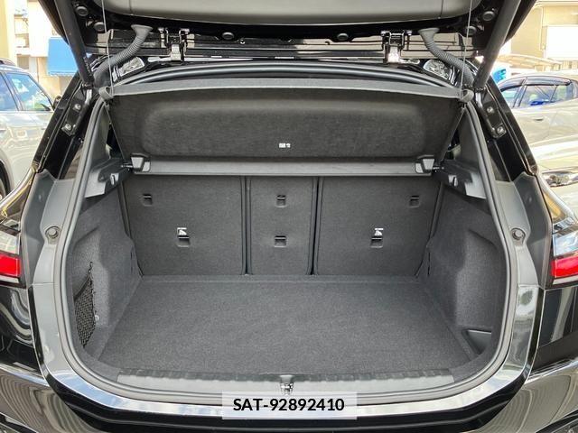 Bmw 2 SERIES 2022-10 7721247-9