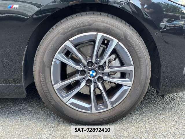 Bmw 2 SERIES 2022-10 7721247-11