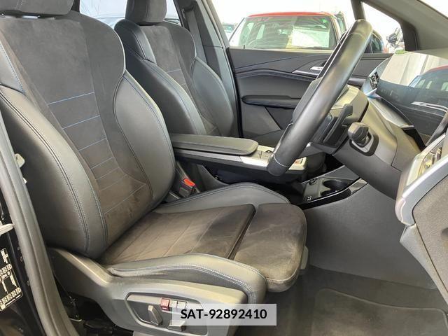 Bmw 2 SERIES 2022-10 7721247-12