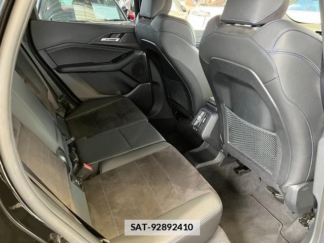 Bmw 2 SERIES 2022-10 7721247-13