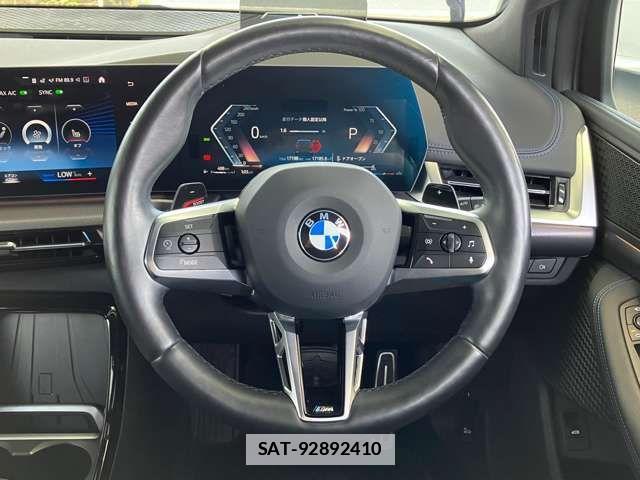 Bmw 2 SERIES 2022-10 7721247-14