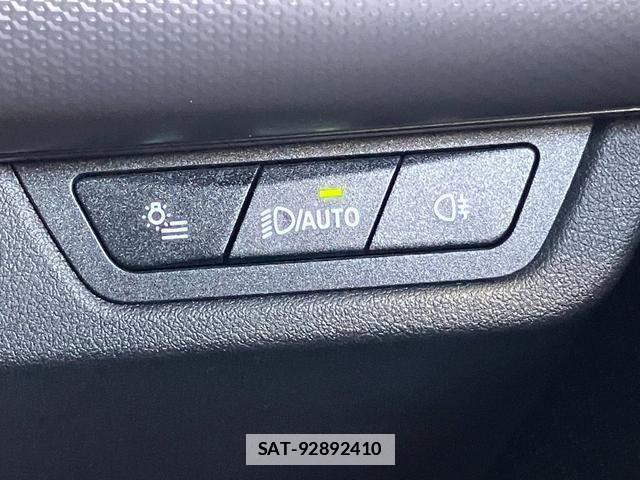Bmw 2 SERIES 2022-10 7721247-15