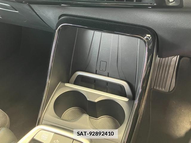 Bmw 2 SERIES 2022-10 7721247-17