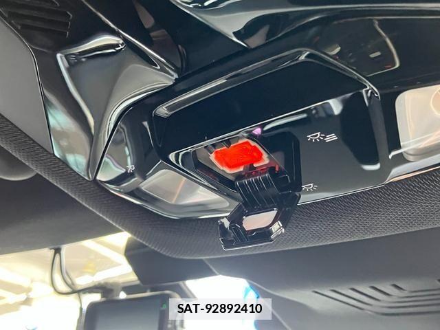 Bmw 2 SERIES 2022-10 7721247-18