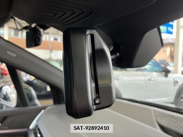 Bmw 2 SERIES 2022-10 7721247-19