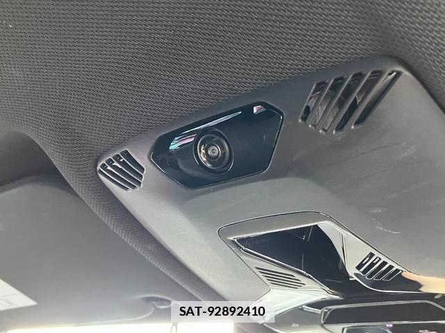 Bmw 2 SERIES 2022-10 7721247-20