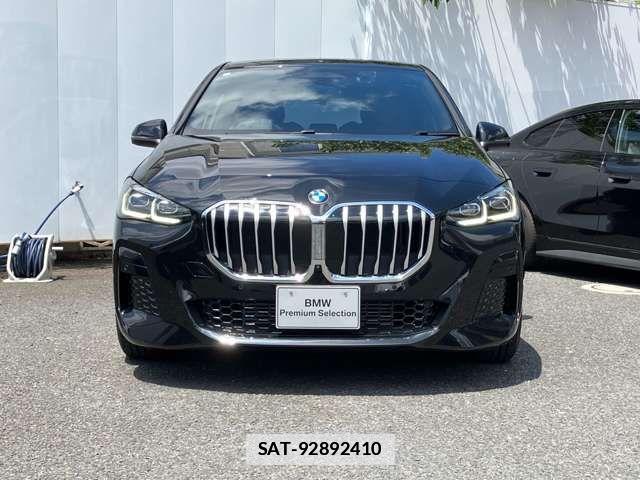 Bmw 2 SERIES 2022-10 7721247-3
