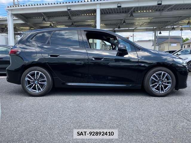 Bmw 2 SERIES 2022-10 7721247-5