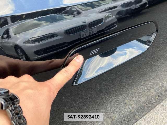 Bmw 2 SERIES 2022-10 7721247-6