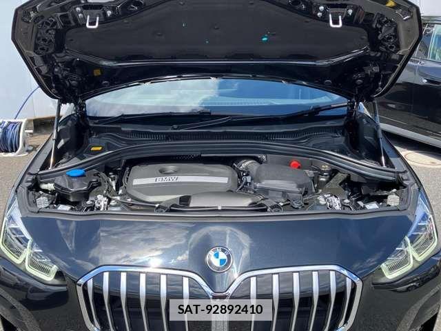 Bmw 2 SERIES 2022-10 7721247-8