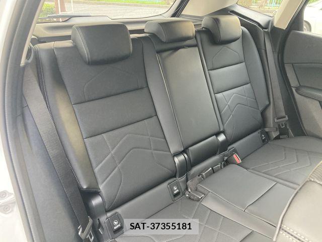Bmw 2 SERIES 2025-10 7721242-10