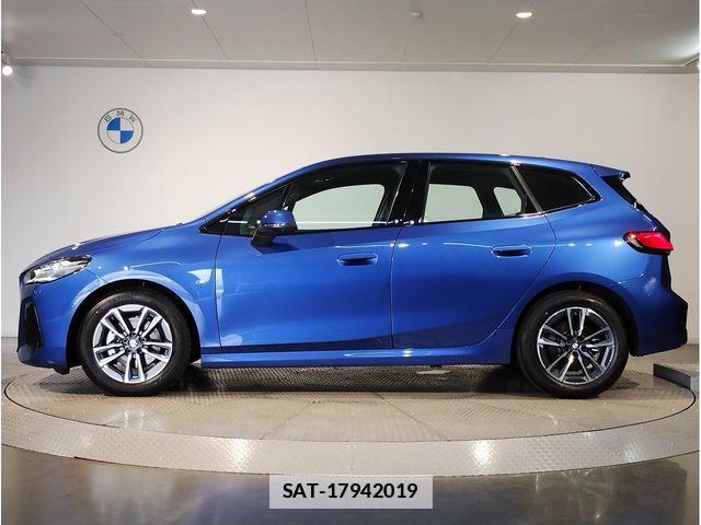 Bmw 2 SERIES 2024-06 7721245-1
