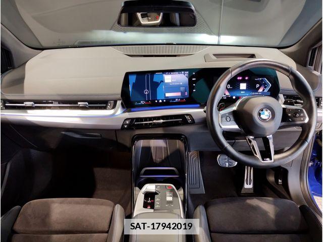 Bmw 2 SERIES 2024-06 7721245-4