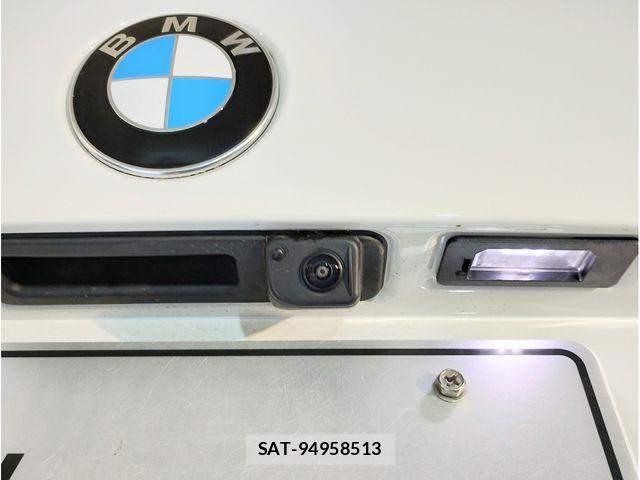 Bmw 2 SERIES 2025-08 7721240-9