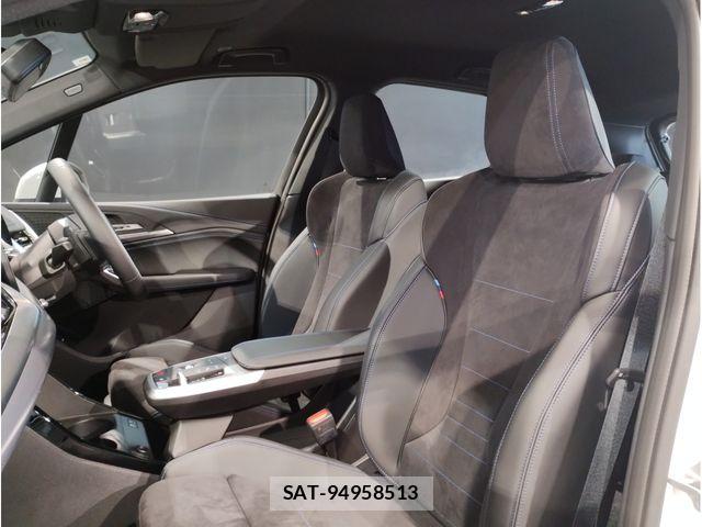 Bmw 2 SERIES 2025-08 7721240-10