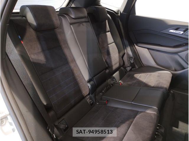 Bmw 2 SERIES 2025-08 7721240-11