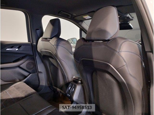 Bmw 2 SERIES 2025-08 7721240-12