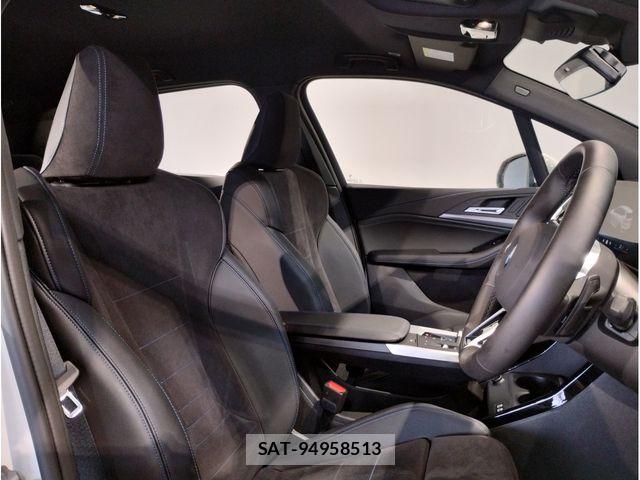 Bmw 2 SERIES 2025-08 7721240-13
