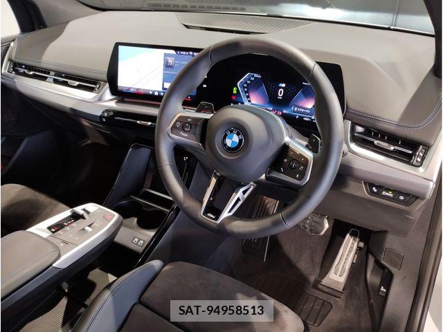 Bmw 2 SERIES 2025-08 7721240-14