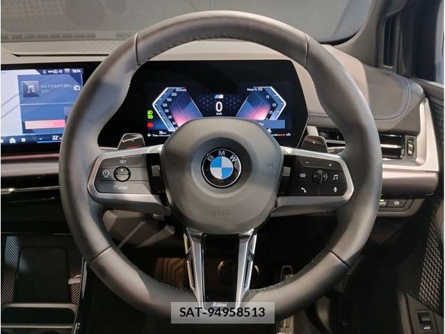 Bmw 2 SERIES 2025-08 7721240-15