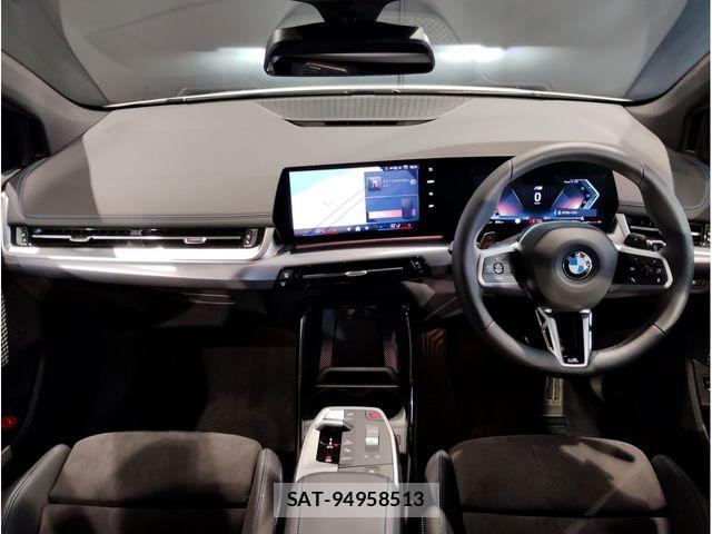Bmw 2 SERIES 2025-08 7721240-1